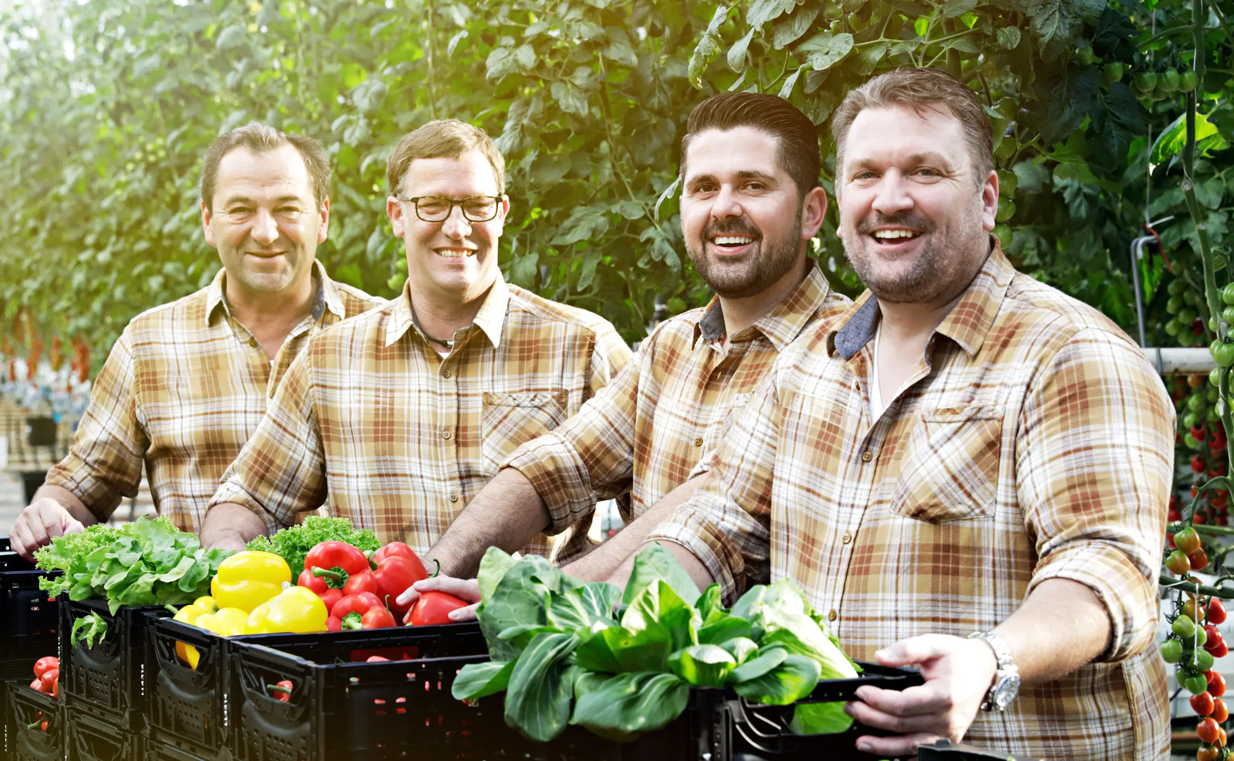 Ueberuns_Branchenkenner